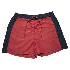 Ladies Northern Reflections Shorts Size 14